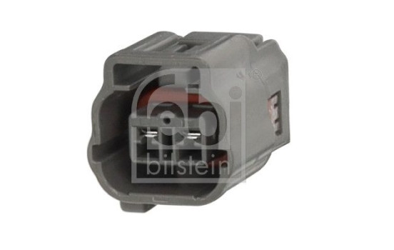 Wheel speed sensor 198160 FEBI, Image 2