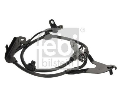 Wheel speed sensor 198161 FEBI
