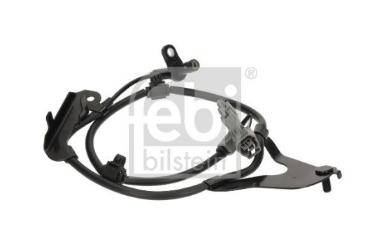 Wheel speed sensor 198161 FEBI