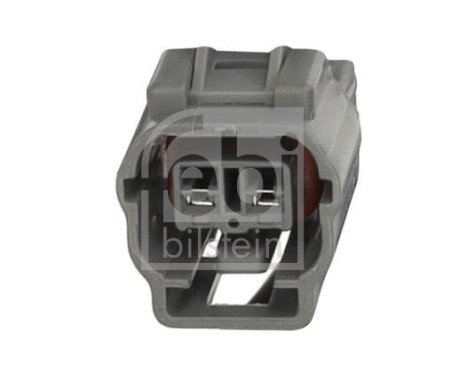 Wheel speed sensor 198161 FEBI, Image 2