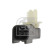 Wheel speed sensor 198382 FEBI, Thumbnail 2