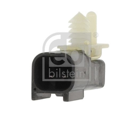 Wheel speed sensor 198382 FEBI, Image 2