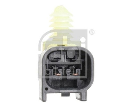 Wheel speed sensor 198383 FEBI, Image 2