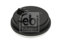 Wheel speed sensor 198386 FEBI