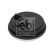 Wheel speed sensor 198386 FEBI
