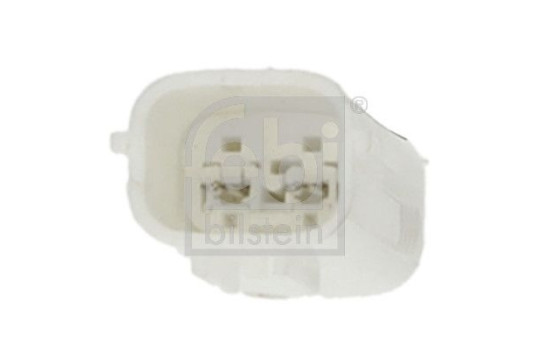 Wheel speed sensor 198387 FEBI, Image 2