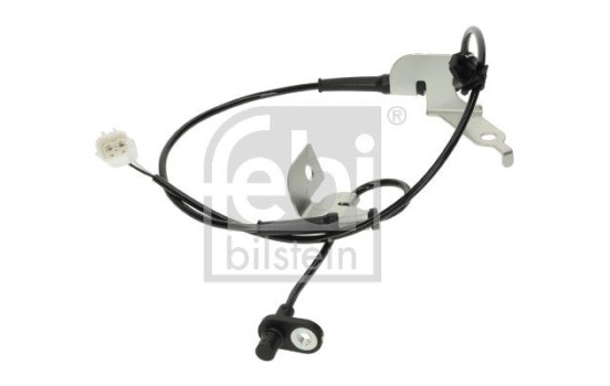 Wheel speed sensor 198389 FEBI