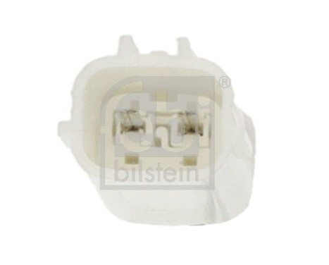 Wheel speed sensor 198389 FEBI, Image 2