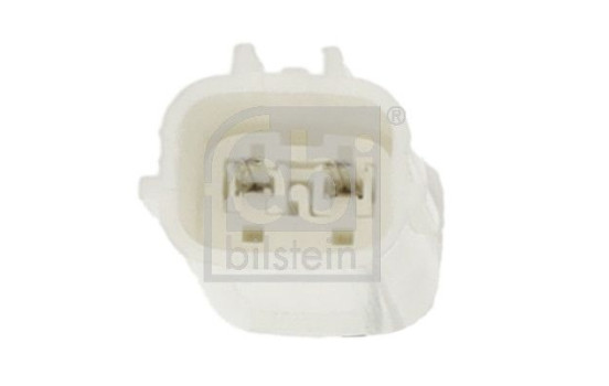 Wheel speed sensor 198389 FEBI, Image 2