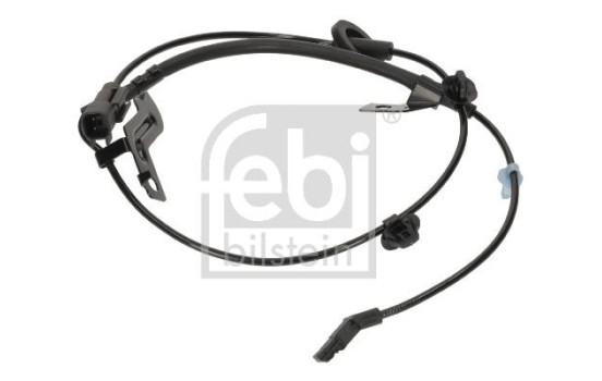 Wheel speed sensor 198390 FEBI
