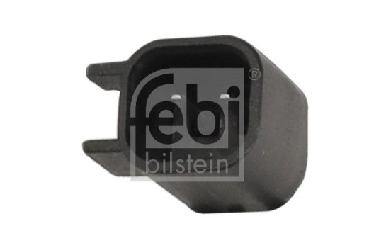 Wheel speed sensor 198390 FEBI, Image 2