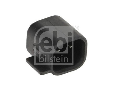 Wheel speed sensor 198391 FEBI, Image 2