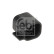 Wheel speed sensor 198391 FEBI, Thumbnail 2