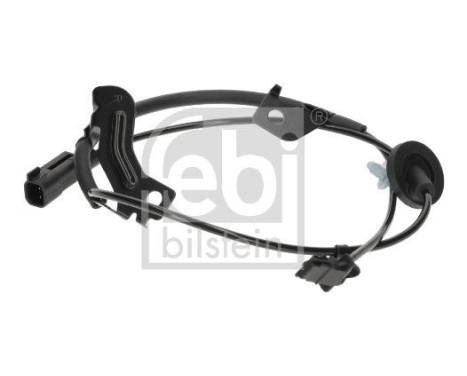 Wheel speed sensor 198391 FEBI