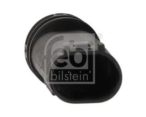 Wheel speed sensor 198398 FEBI, Image 2