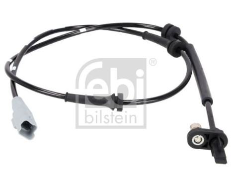 Wheel speed sensor 198399 FEBI