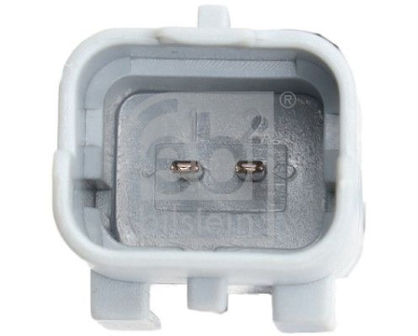 Wheel speed sensor 198399 FEBI, Image 2