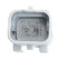 Wheel speed sensor 198399 FEBI, Thumbnail 2