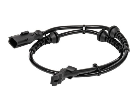 Wheel speed sensor 24.0710-2022.3 ATE