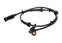 Wheel speed sensor 24.0710-2023.3 ATE