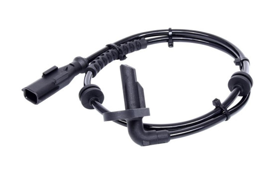 Wheel speed sensor 24.0710-2031.3 ATE