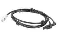 Wheel speed sensor 24.0710-2086.3 ATE