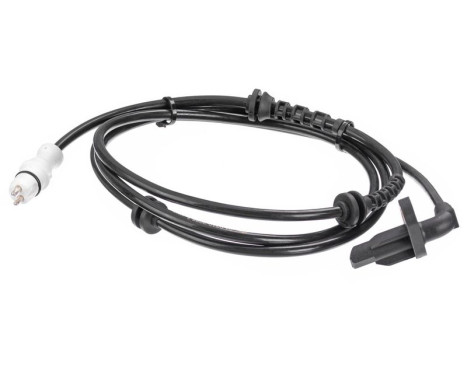 Wheel speed sensor 24.0710-2086.3 ATE