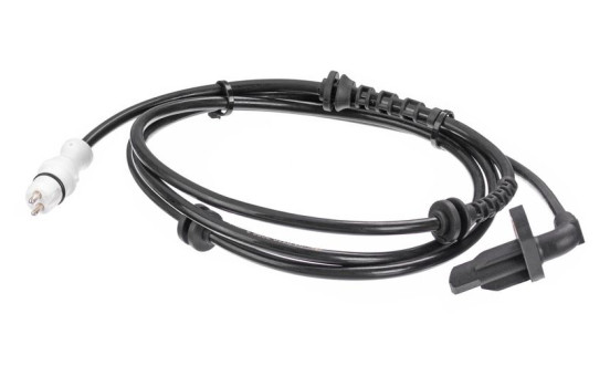 Wheel speed sensor 24.0710-2086.3 ATE
