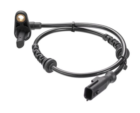 Wheel speed sensor 24.0710-2098.3 ATE