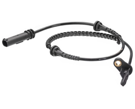Wheel speed sensor 24.0710-2101.3 ATE