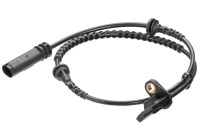Wheel speed sensor 24.0710-2102.3 ATE