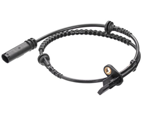Wheel speed sensor 24.0710-2102.3 ATE