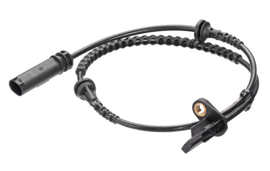 Wheel speed sensor 24.0710-2102.3 ATE