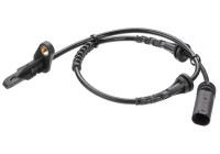 Wheel speed sensor 24.0710-2103.3 ATE