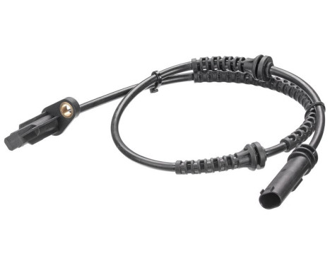 Wheel speed sensor 24.0710-2104.3 ATE