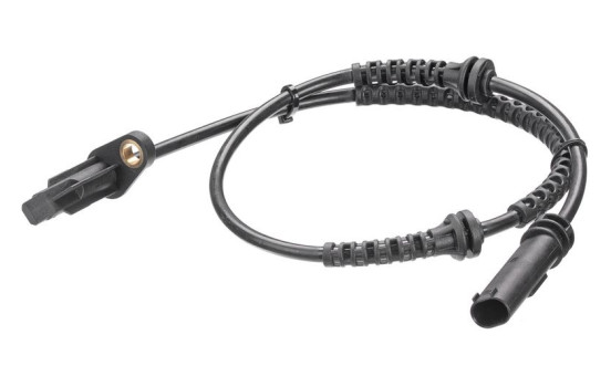 Wheel speed sensor 24.0710-2104.3 ATE