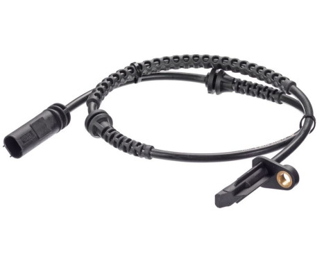 Wheel speed sensor 24.0710-2105.3 ATE