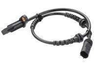Wheel speed sensor 24.0710-2106.3 ATE