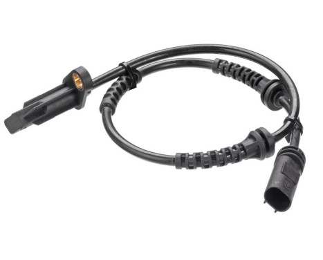 Wheel speed sensor 24.0710-2106.3 ATE