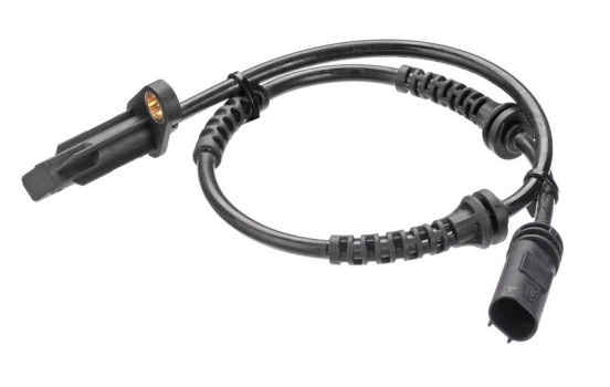 Wheel speed sensor 24.0710-2106.3 ATE