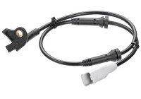 Wheel speed sensor 24.0710-2107.3 ATE
