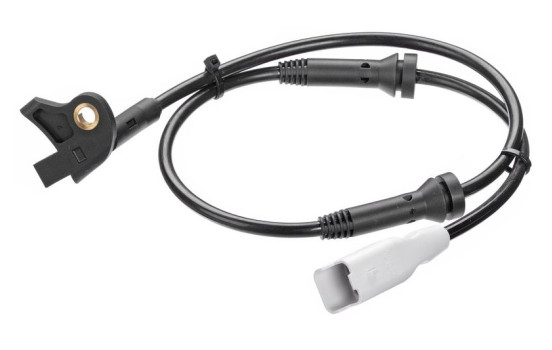 Wheel speed sensor 24.0710-2107.3 ATE