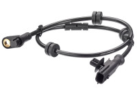 Wheel speed sensor 24.0710-2109.3 ATE
