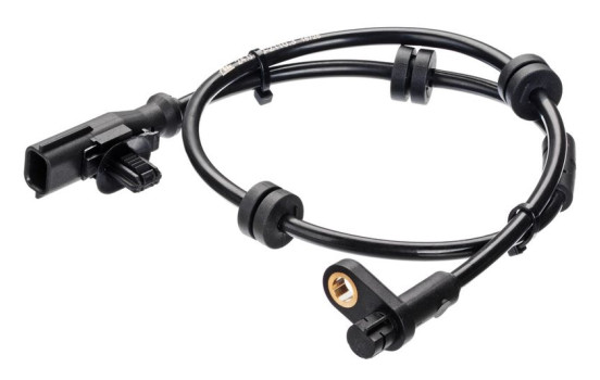 Wheel speed sensor 24.0710-2110.3 ATE