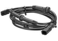 Wheel speed sensor 24.0710-2111.3 ATE