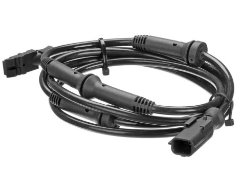 Wheel speed sensor 24.0710-2111.3 ATE