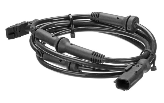 Wheel speed sensor 24.0710-2111.3 ATE