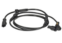 Wheel speed sensor 24.0710-2112.3 ATE