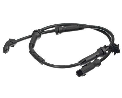 Wheel speed sensor 24.0710-2113.3 ATE