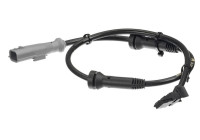 Wheel speed sensor 24.0710-2114.3 ATE